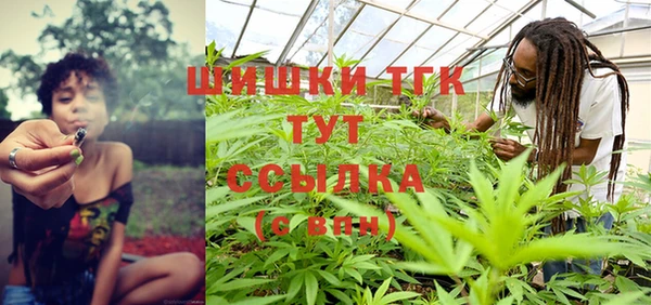 соль ск Володарск