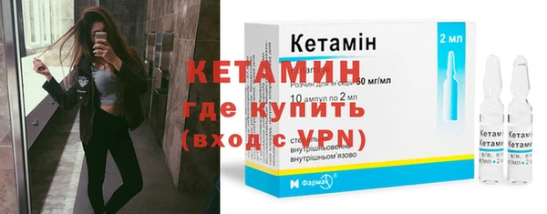 сатива Волоколамск