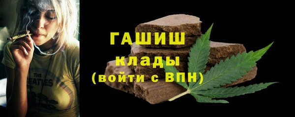сатива Волоколамск