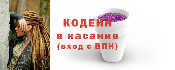 сатива Волоколамск