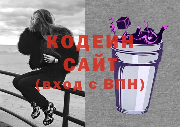 сатива Волоколамск