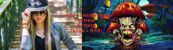 соль ск Володарск
